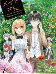 声音的旅行音乐综艺高清在线观看
